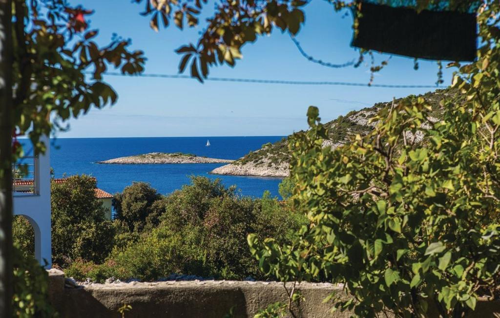 Apartmani Mares Ražanj Esterno foto